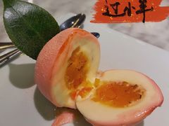 -辛香汇·现炒川菜(淮海路百盛店)