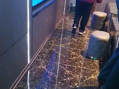 -圣地雅歌KTV(市府广场店)