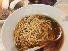 -苏晓玥·江南小吃(深圳北站店)