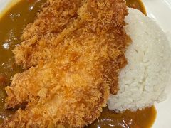 -乡村基(双流时代奥特莱斯餐厅)