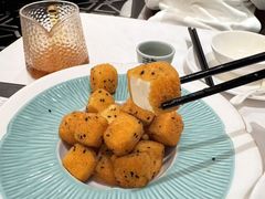 -陶陶居酒家(第十甫路总店)