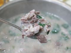 -标记美食新鲜猪杂(兴南大道店)