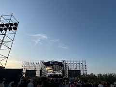 -济南国际园博园