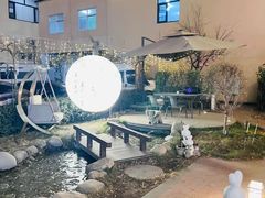-玉舌尖私房菜(裕华店)