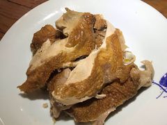 -符离集餐厅(万象城店)