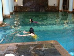 iphone_upload_pic-苏州吴宫泛太平洋酒店