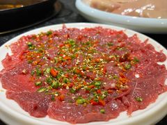 -仁虎老火锅(黄泥磅店)
