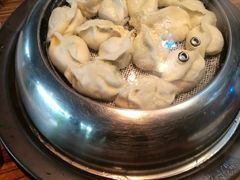 -海味当家·蒸锅海鲜(星海公园店)