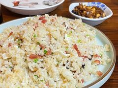 -赖厨潮汕砂锅粥