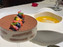 -Wei菋·Le Bistrot