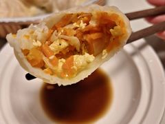 -舜和海鲜(奥体黄金店)