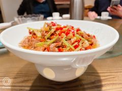 -湖南人家·家传湖南菜(水围店)