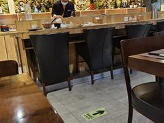 -森味花园·日本料理(伊藤洋华堂亚运村店)