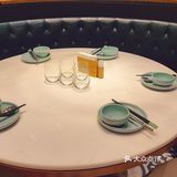 有颜值的餐厅，什么都是对的[亲亲]