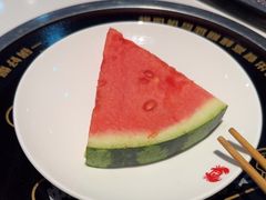 -七欣天香辣蟹火锅(闵行浦江欢乐颂店)