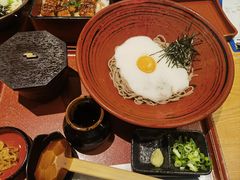 -杵屋(京都ポルタ店)