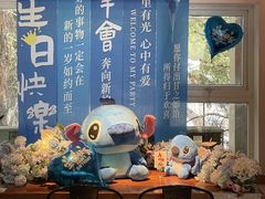 -蝦塘·中国餐馆(城墙南马道巷店)