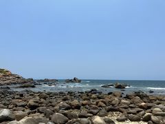 -三亚蜈支洲岛旅游区