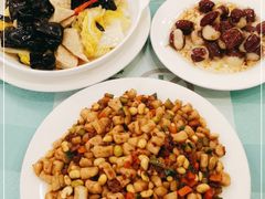 -大顺堂食府(牛街店)