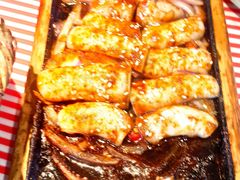 -永信海鲜(群星城店)