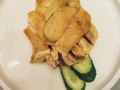 -侬佳蒸菜馆(听潮店)