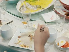 -大鸭梨烤鸭(石佛营店)