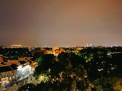 -顽啤熊·酒客酒馆(苏城夜景必选店)