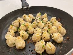 -全聚德(常州店)