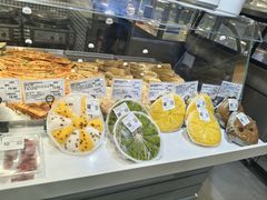 -麦德龙(浦东店)