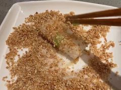 -海底捞火锅(顺义华联店)