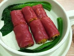 -点心皇子茶餐厅(万国大都会店)