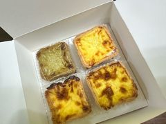 -洛佩塔蛋糕