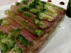 android_upload_pic-宁邦·家宴·南京菜(红山动物园店)