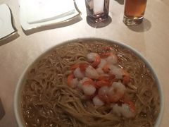 -上海皇廷花园酒店·御宴中餐厅