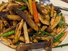 -临家闽南菜(宝洲路店)