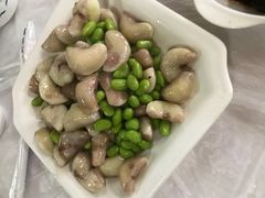 -望亭阁(朱家角古镇店)