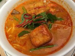 -关夫人餐厅(阳光广场店)