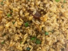 -禧福楼·十五年老店(科技城店)