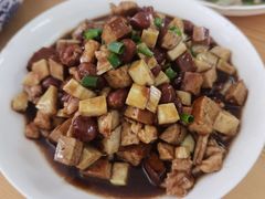 -姐妹面馆(水澄路店)