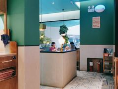-蛙小侠(合浦万达店)
