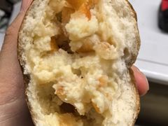 -雀食面包店(钟楼店)