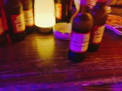 -光阴的故事音乐酒吧(1905店)