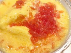 杨枝甘露爽冰乐-Peet's Coffee皮爷咖啡(豫园店)