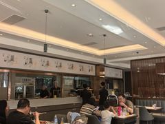 -高玛纳驴肉火烧(一世界店)
