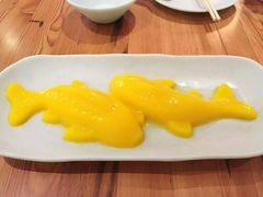 -海小馆海鲜餐厅(茂业百货店)
