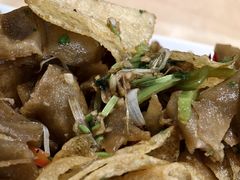 -太原面食店(解放路店)