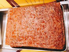 -钜记手信(新马路旗舰店)