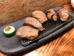 -矶野水产(澳门逸园中心店)