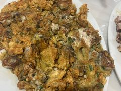 -车头老二大排档(金城步行街店)