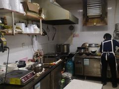 -白下元宵铺(中央北路店)